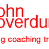 John Overdurf – Advanced Coaching Practitioner