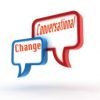 John Overdurf – Conversational Change Beyond Words