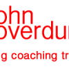 John Overdurf – Stress and Fear Busters