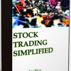 John Person – Stock Trading Simplified