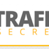 John Reese – Traffic Secrets 2016