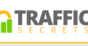 John Reese – Traffic Secrets 2016