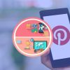 John Shea – How To Use Pinterest To Promote Your eCommerce Store