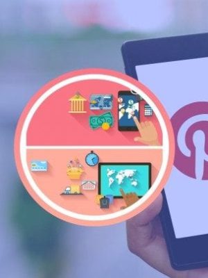 John Shea – How To Use Pinterest To Promote Your eCommerce Store