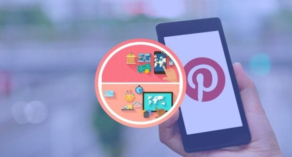 John Shea – How To Use Pinterest To Promote Your eCommerce Store