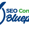 John Shea – The SEO Consulting Blueprint