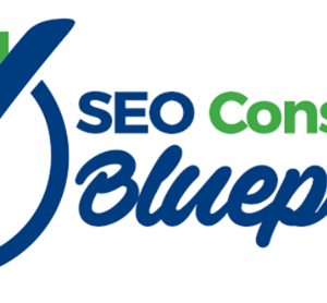 John Shea – The SEO Consulting Blueprint