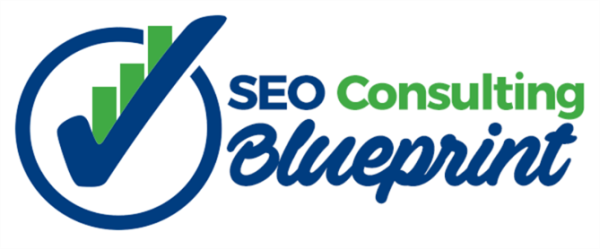 John Shea – The SEO Consulting Blueprint