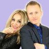 John and Nadya – Social Network Marketing Academy