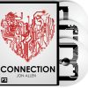 Jon Allen – Connection