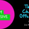 Jon Buchan – Charm Offensive Professional