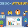 Jon Loomer – Facebook Attribution Training – December 2018