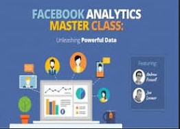Jon Loomer – Facebook Business Manager Masterclass June 2018
