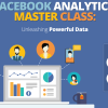 Jon Loomer – Facebook Analytics Masterclass Training