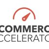 Jon Mac – Ecommerce Accelerator