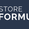 Jon Mac – Store Formula 4