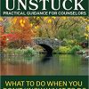 Jon Mercer – Getting Unstuck