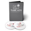 Jon Penberthy – Tube Ads Academy 2019