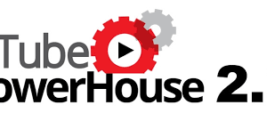 Jon Penberthy – Tube PowerHouse 2.0
