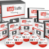 Jon Penberthy – Tube Traffic Mastery