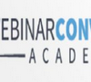 Jon Penberthy – Webinar Conversion Academy