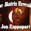 Jon Rappoport – The Matrix Revealed