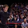 Jon Satava – The Modern No Gi X Guard