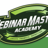 Jon Schumacher – Webinar Mastery Academy PRO