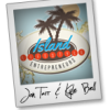 Jon Tarr & Kyle Bell’s – Island Lifestyle Blueprint