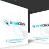 Jon Tarr – Viral Click Course Without Software