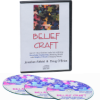 Jonathan Altfeld + Doug O’Brien – Belief Craft