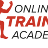 Jonathan Goodman: Online Trainer Academy Textbooks