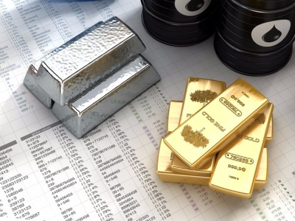 Jonathan Wichmann – The Next Wealth Transfer Investing in Gold and Silver