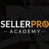 Jonny – The SellerPro Academy