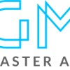 Jordan – GMB Master Academy