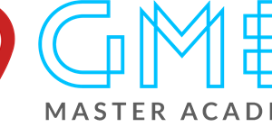 Jordan – GMB Master Academy