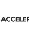 Jordan Welch – eCom Accelerators 0-100 Program