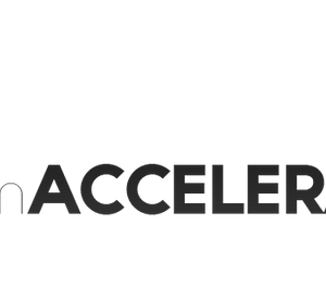 Jordan Welch – eCom Accelerators 0-100 Program