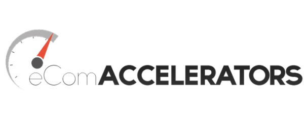 Jordan Welch – eCom Accelerators 0-100 Program