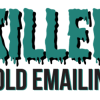 Jorden Makelle – Killer Cold Emailing 2019