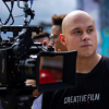 Jose Javy Ferrer – Creative Film Academy