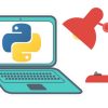 Jose Portilla – Complete Python Bootcamp Go from zero to hero in Python