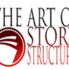 Joseph Nassise – The Art of Story Structure