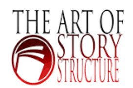 Joseph Nassise – The Art of Story Structure