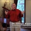 Joseph Riggio – Behavioral Communication for Selling