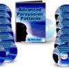 Joseph Riggio – Conversational Hypnosis & Advanced Patterns of Persuasion