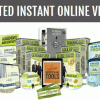 Josh Altman & Cody Sperber – Your First Million in Real Estate Online Version