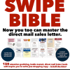 The Ultimate Copywriter’S Swipe Bible