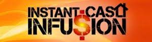 Josh Cantwell – Instant Cash Infusion