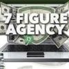 Josh Nelson – Seven Figure Agency Blueprint